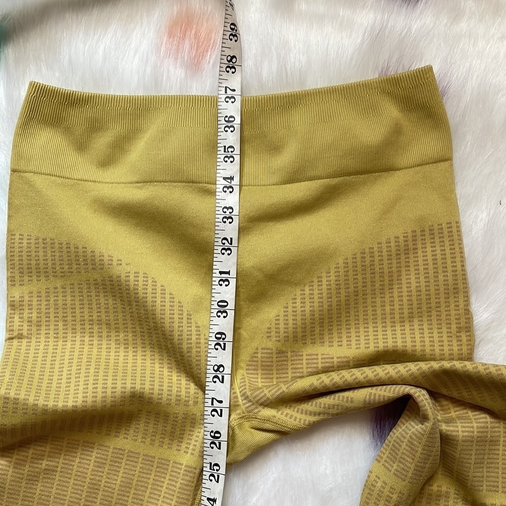 FABLETICS Leggings - Picture 7 of 7